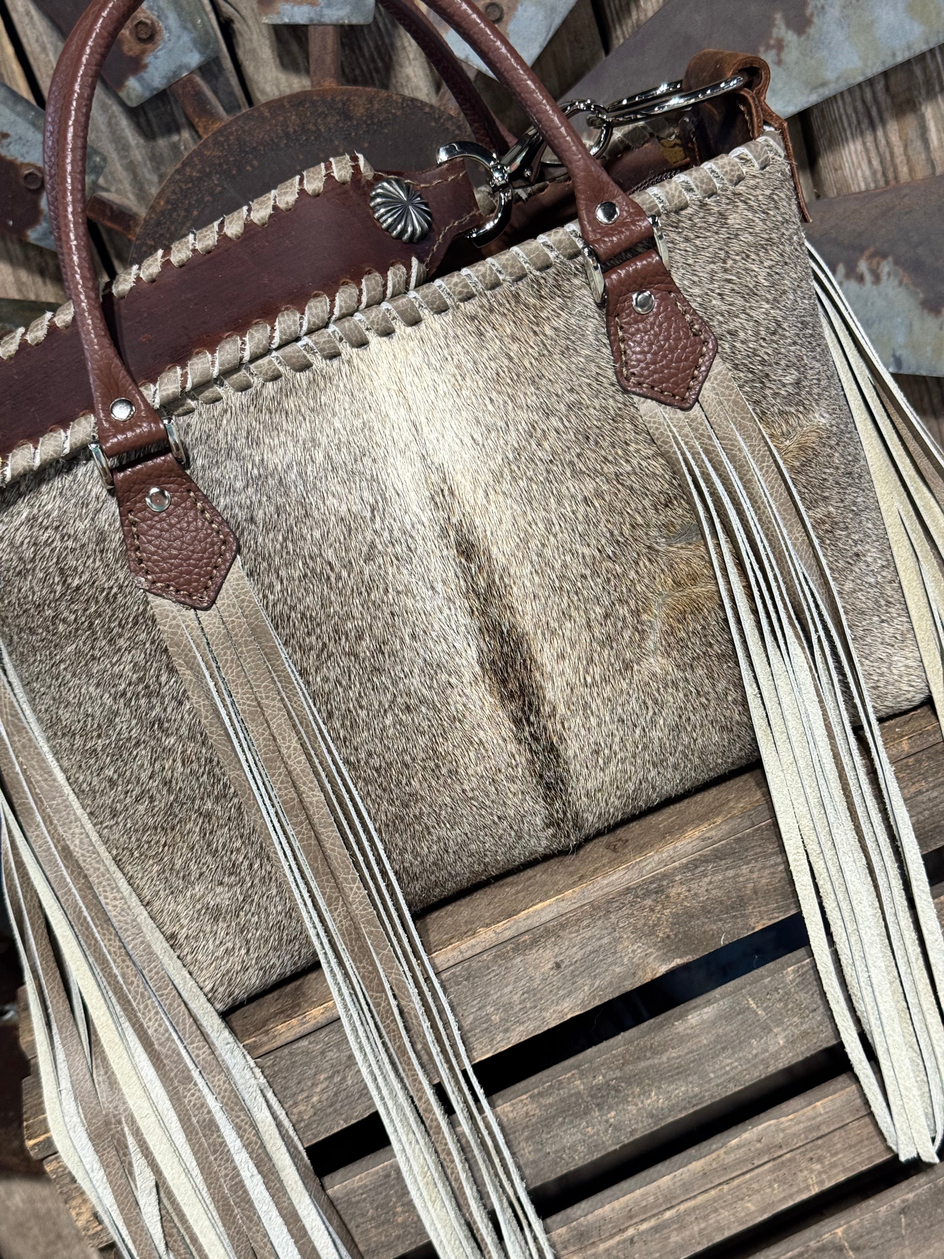 Tiny Short Dally #8585