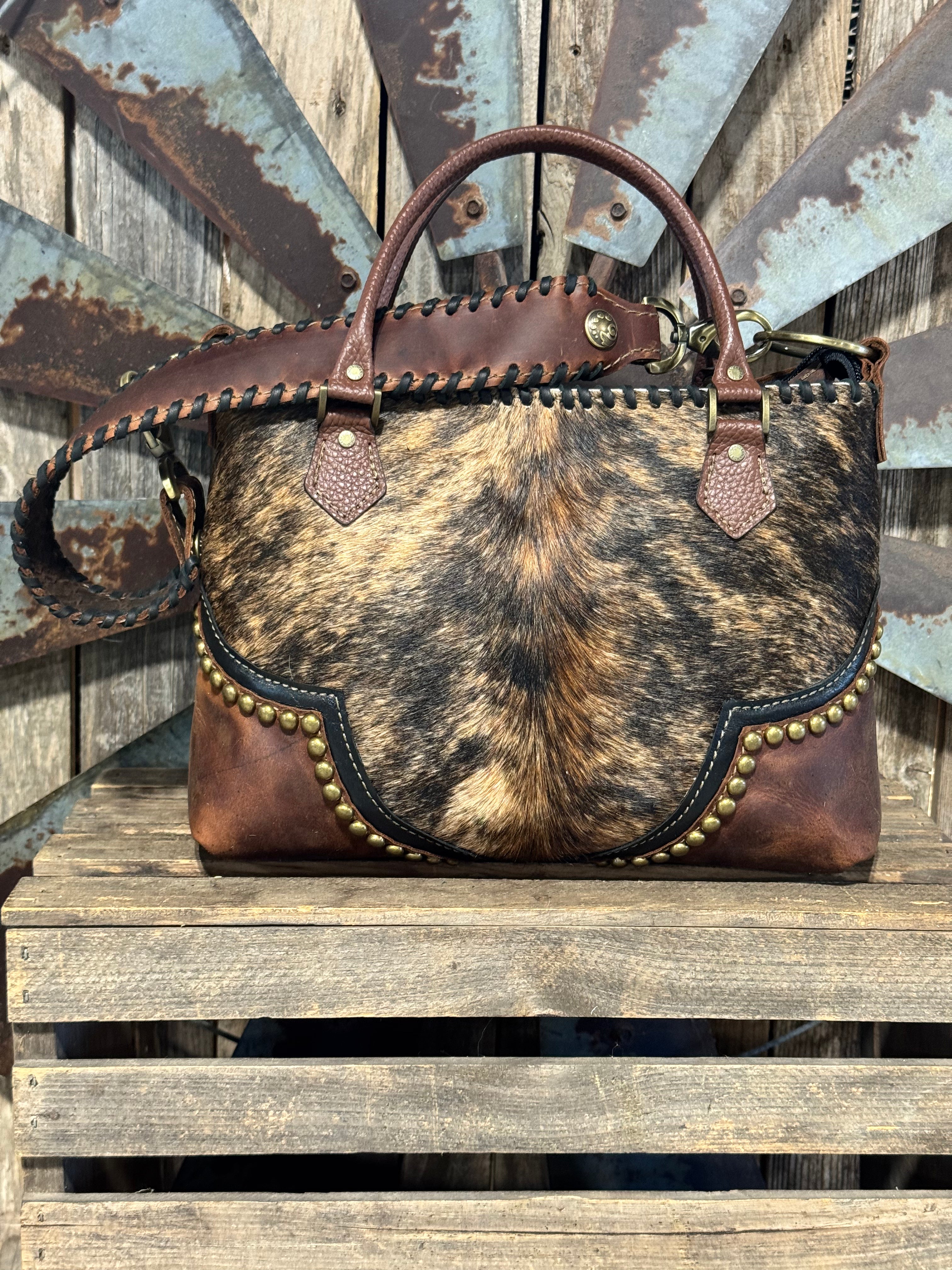 Tiny Short Dally #8590