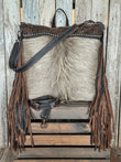 Large Purse Pack #9436