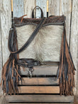 Medium Purse Pack #9435