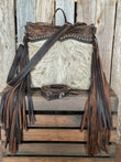 Small Purse Pack #9434