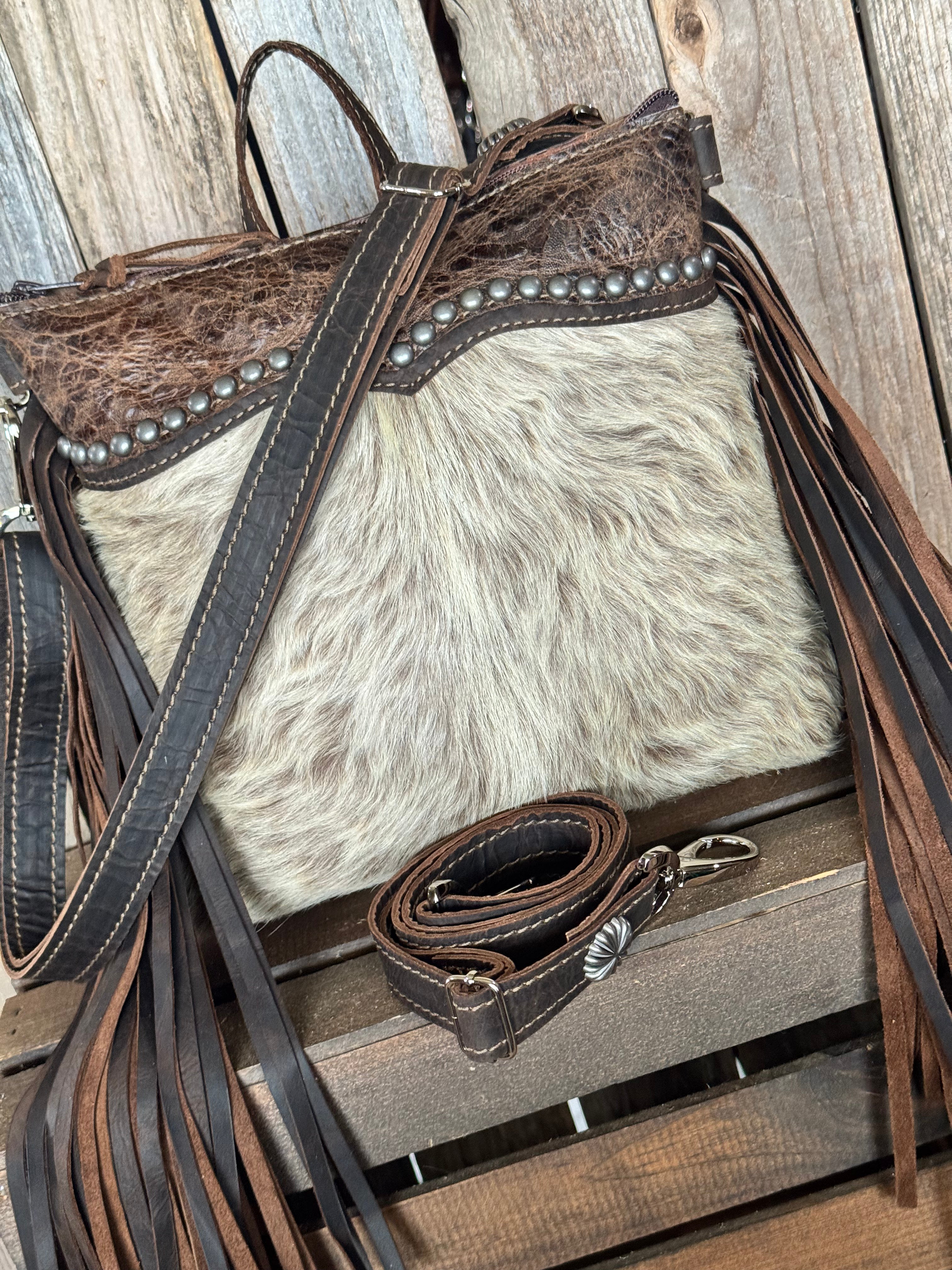 Small Purse Pack #9434