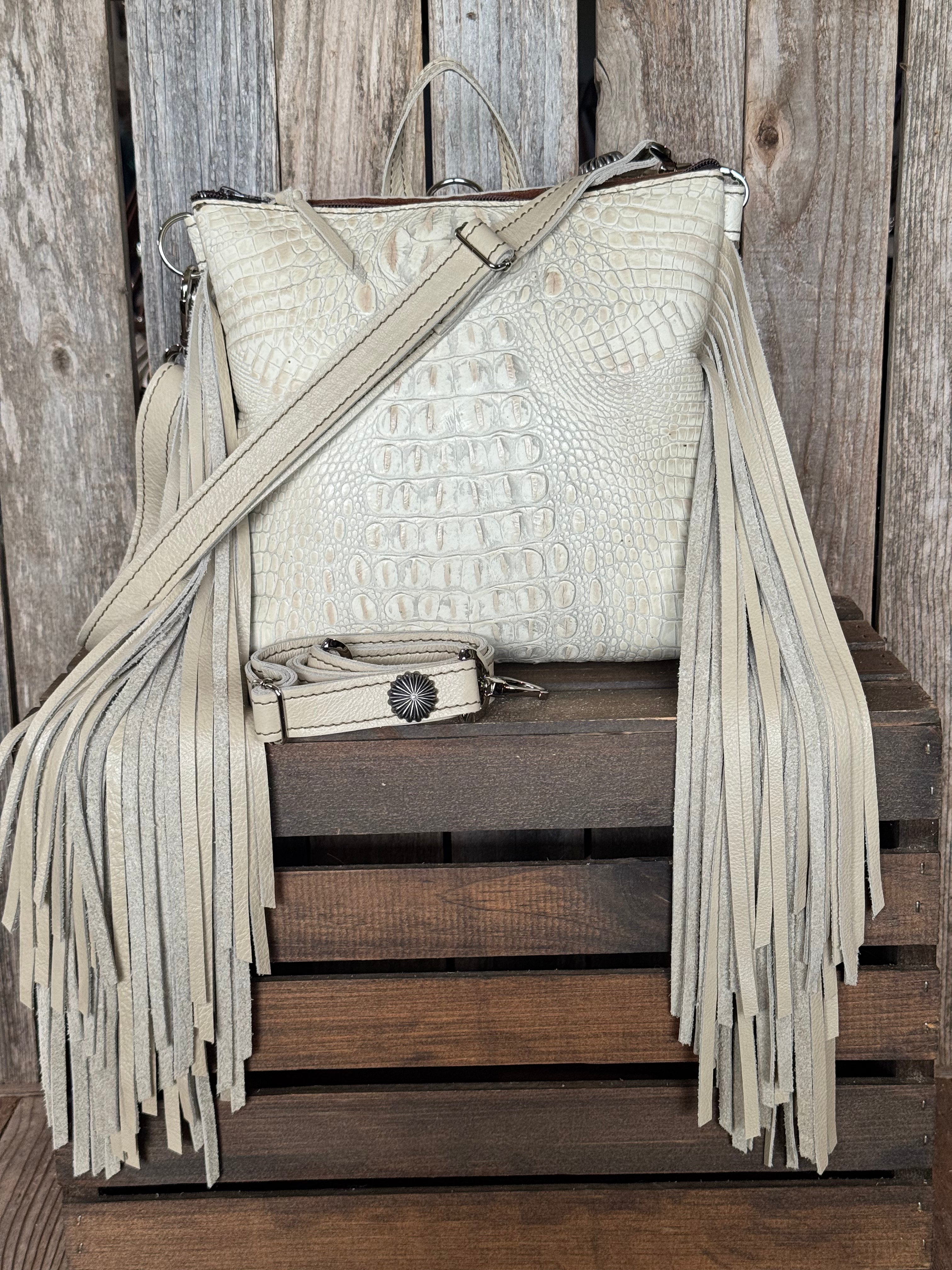 Small Purse Pack #9437