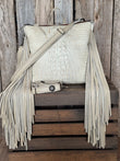 Small Purse Pack #9437