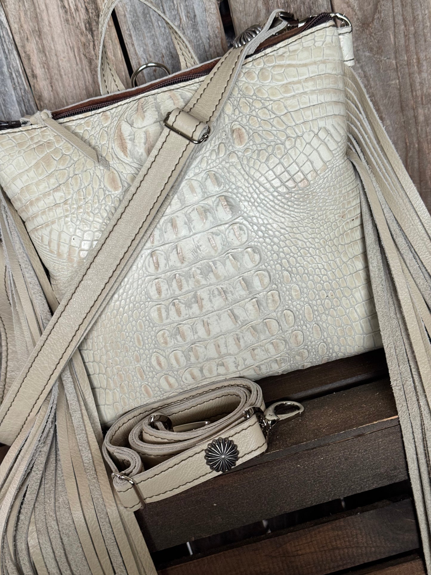 Small Purse Pack #9437