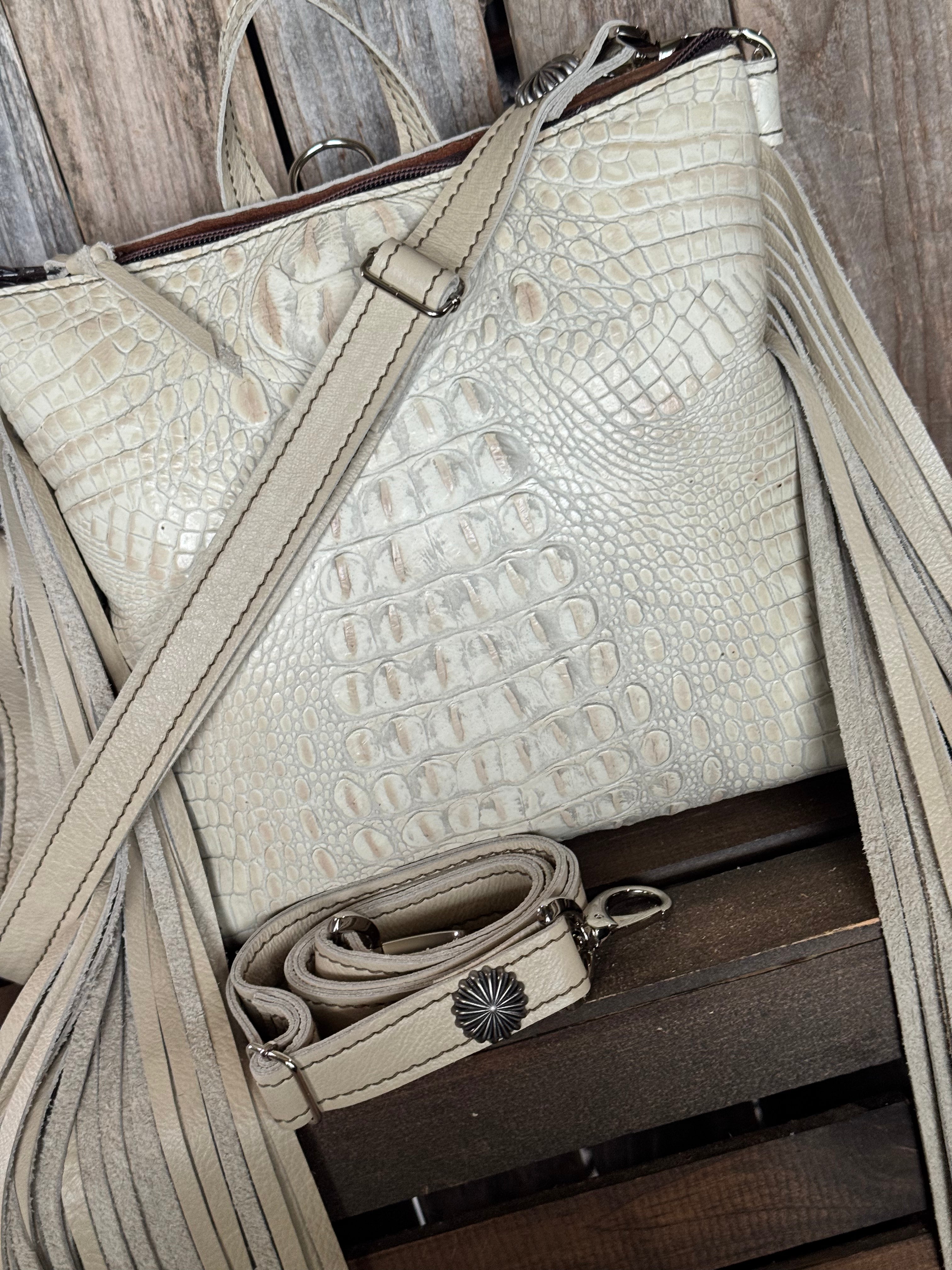Small Purse Pack #9437