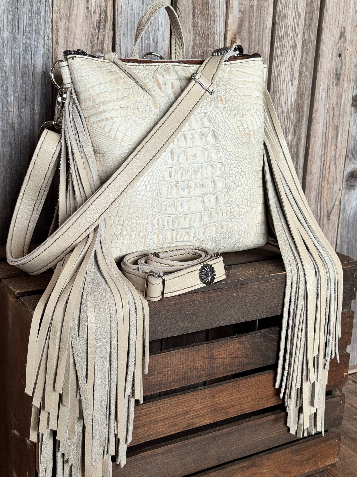 Small Purse Pack #9437