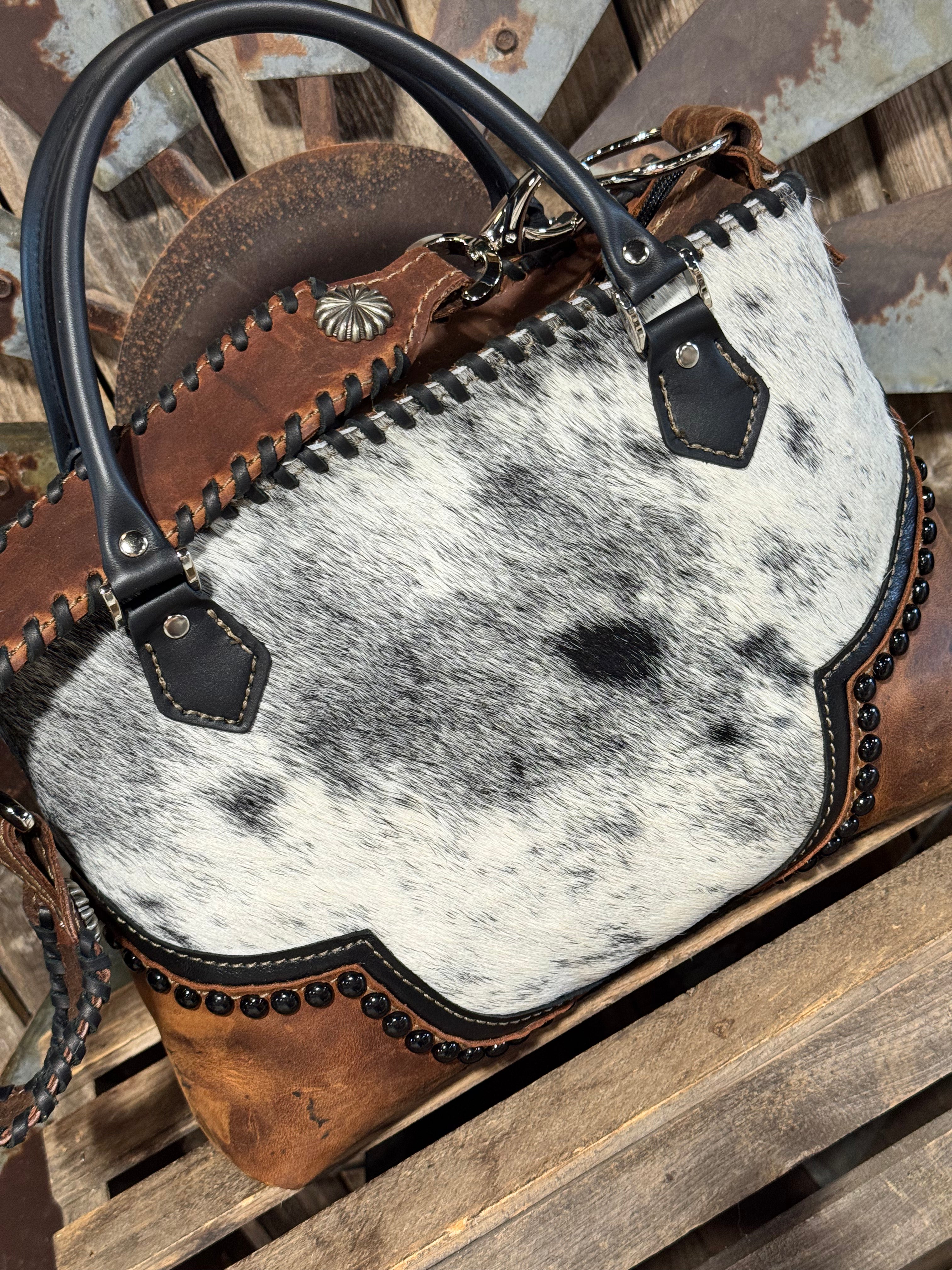 Tiny Short Dally #8587