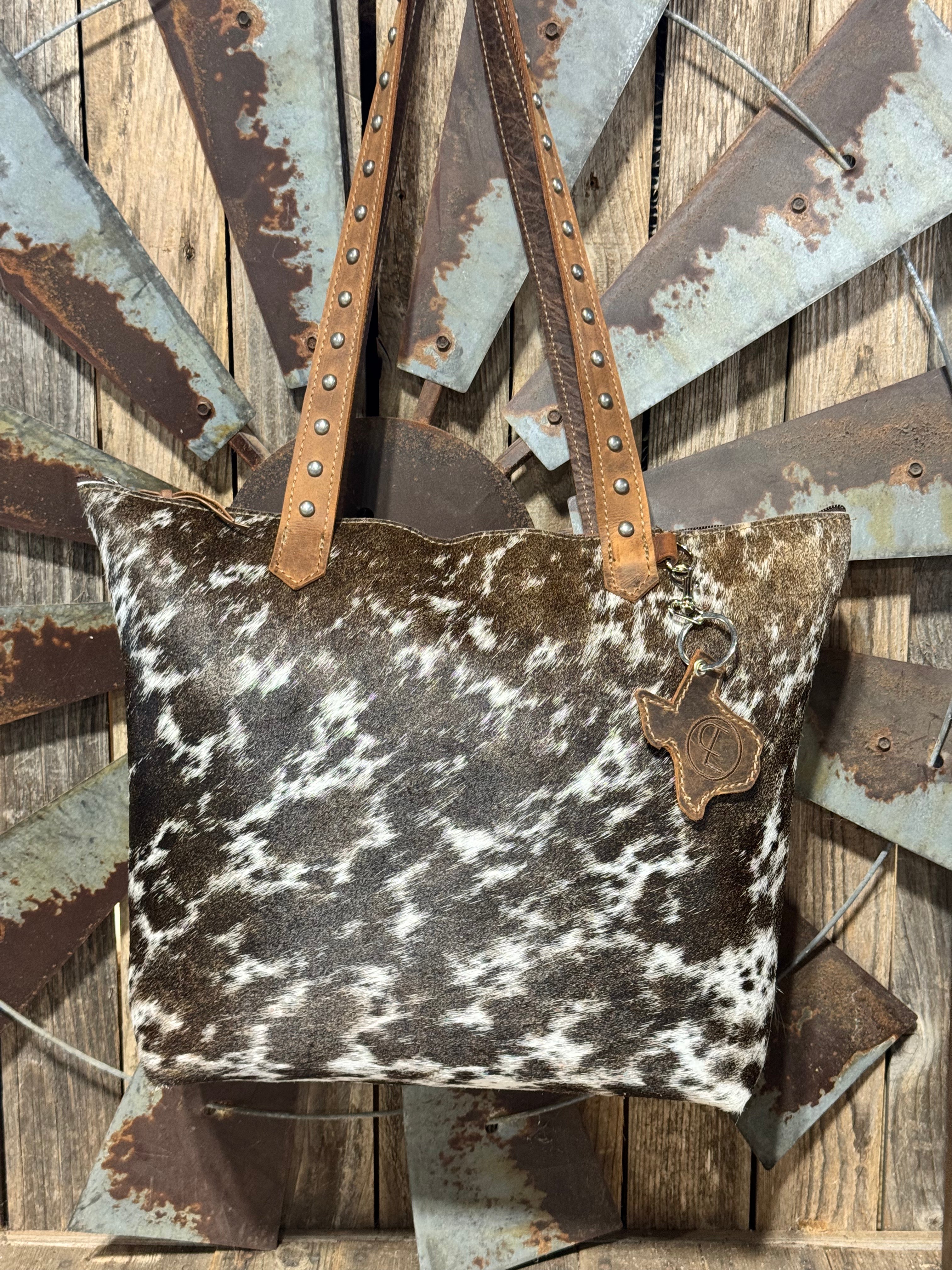 Large Chuckwagon #8643