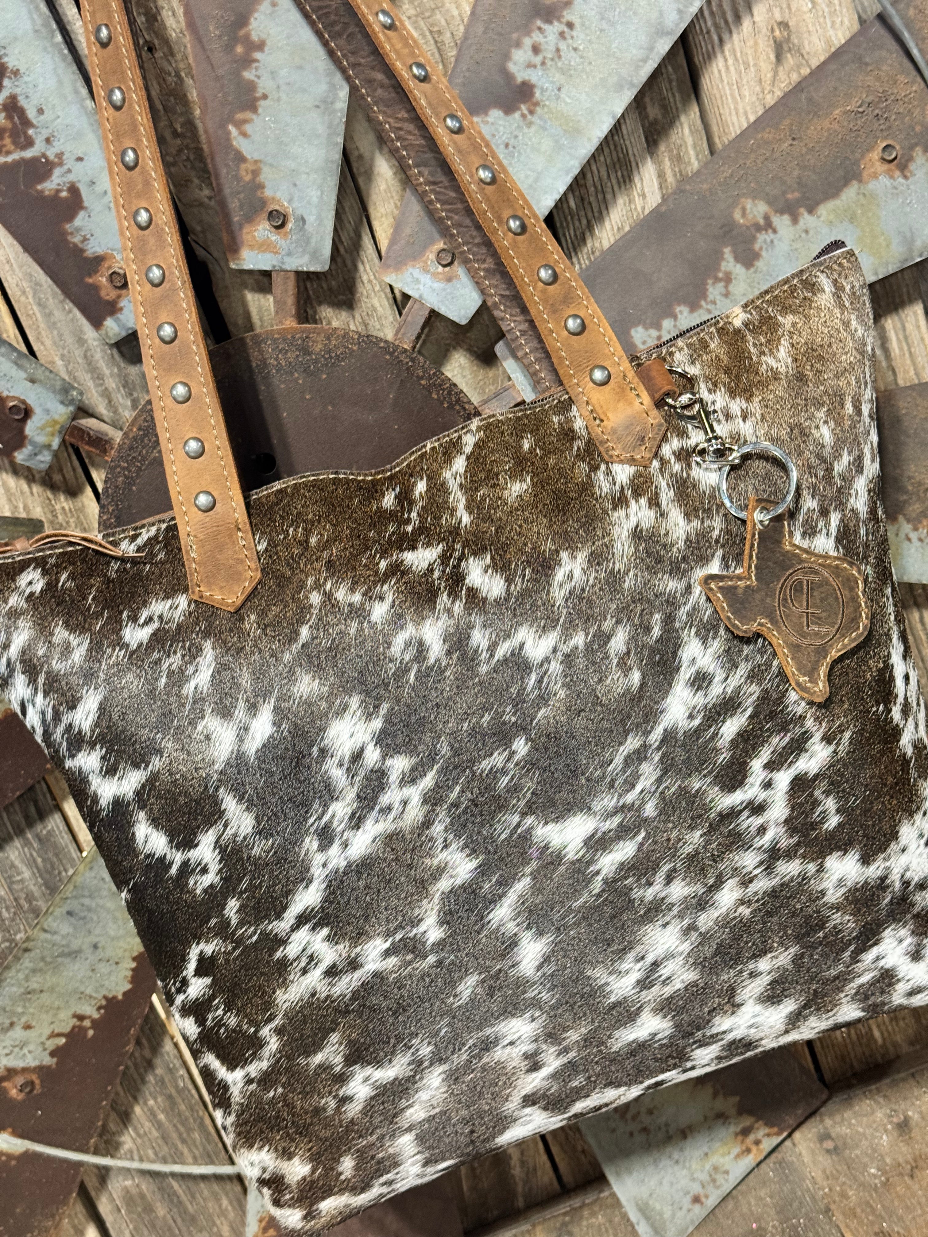 Large Chuckwagon #8643