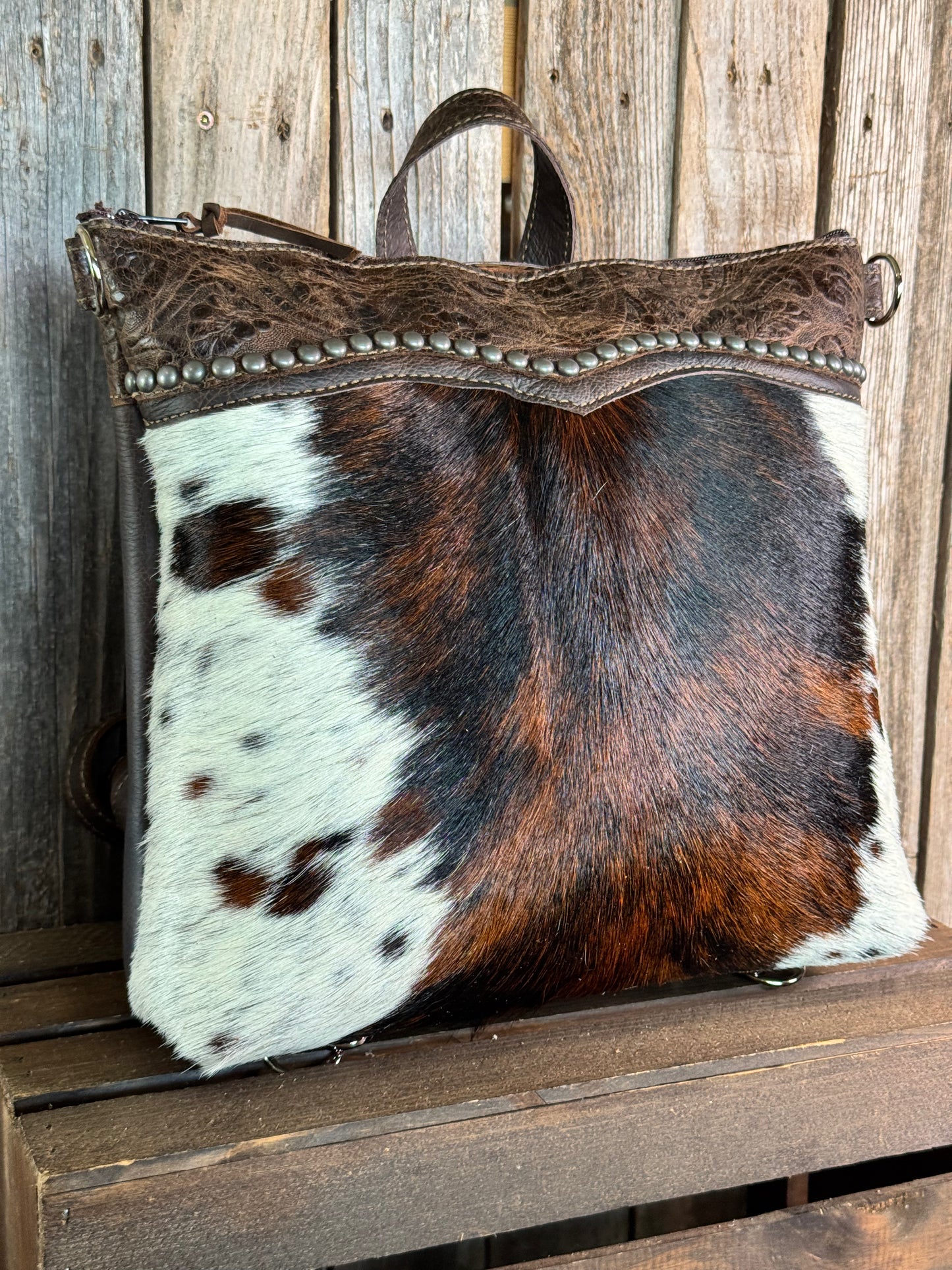 Medium Purse Pack #9471
