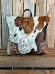 Small Purse Pack #9473