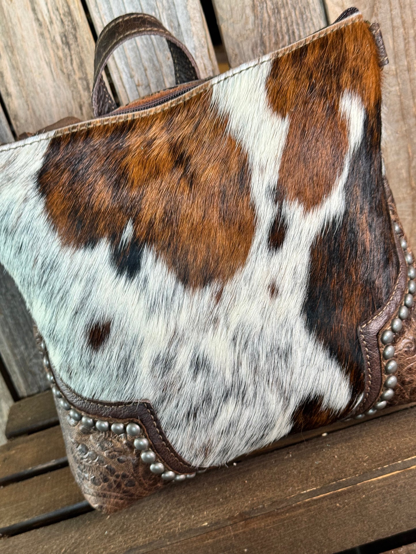 Small Purse Pack #9473