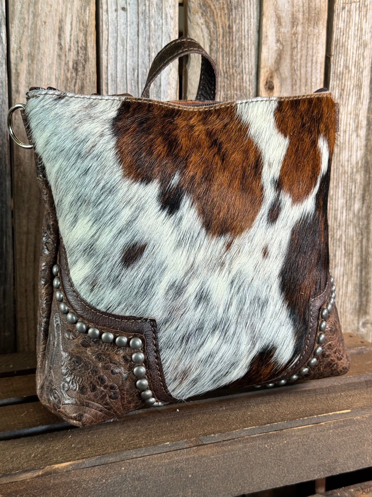 Small Purse Pack #9473