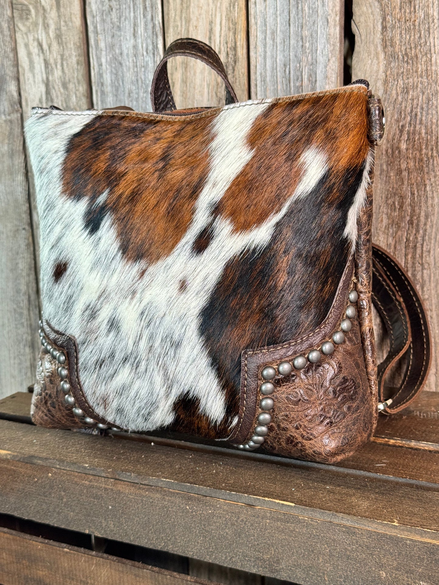 Small Purse Pack #9473