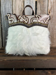 Small Purse Pack #9440