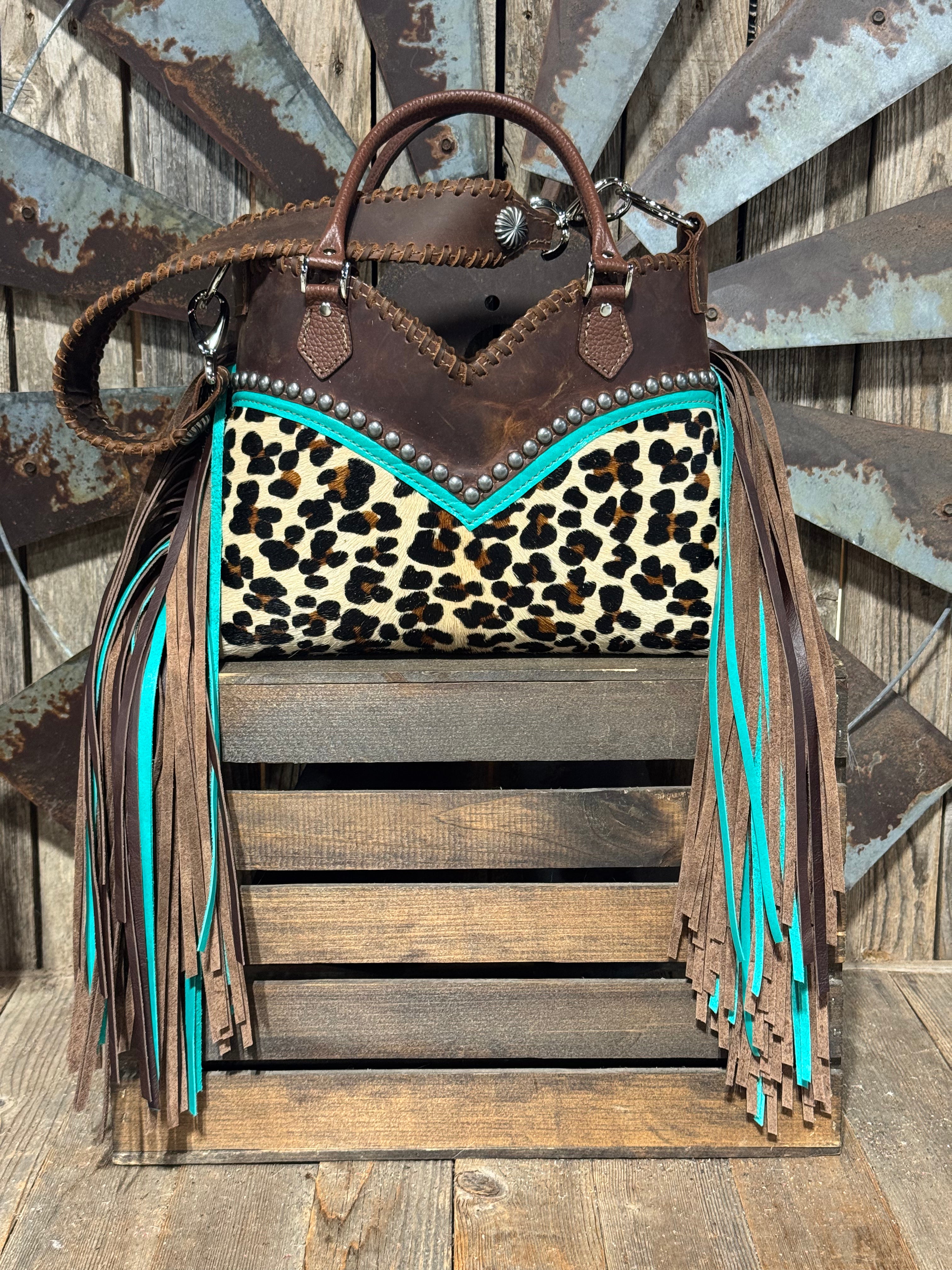 Boot. Top Design Small Boot Top #8737 – Designer Custom Leather