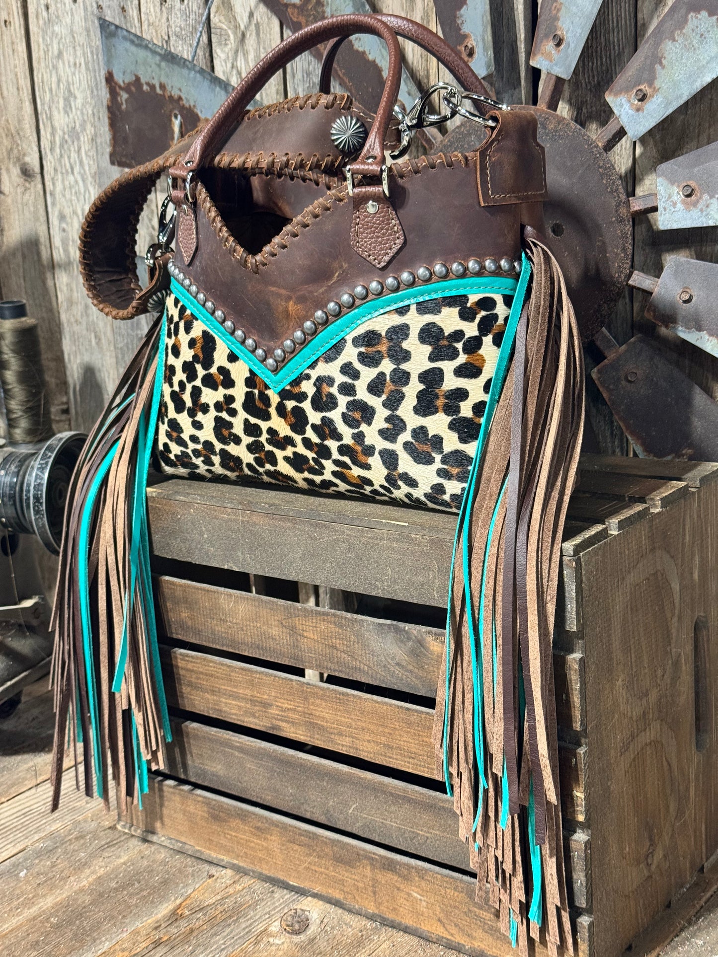 Boot. Top Design Small Boot Top #8737 – Designer Custom Leather