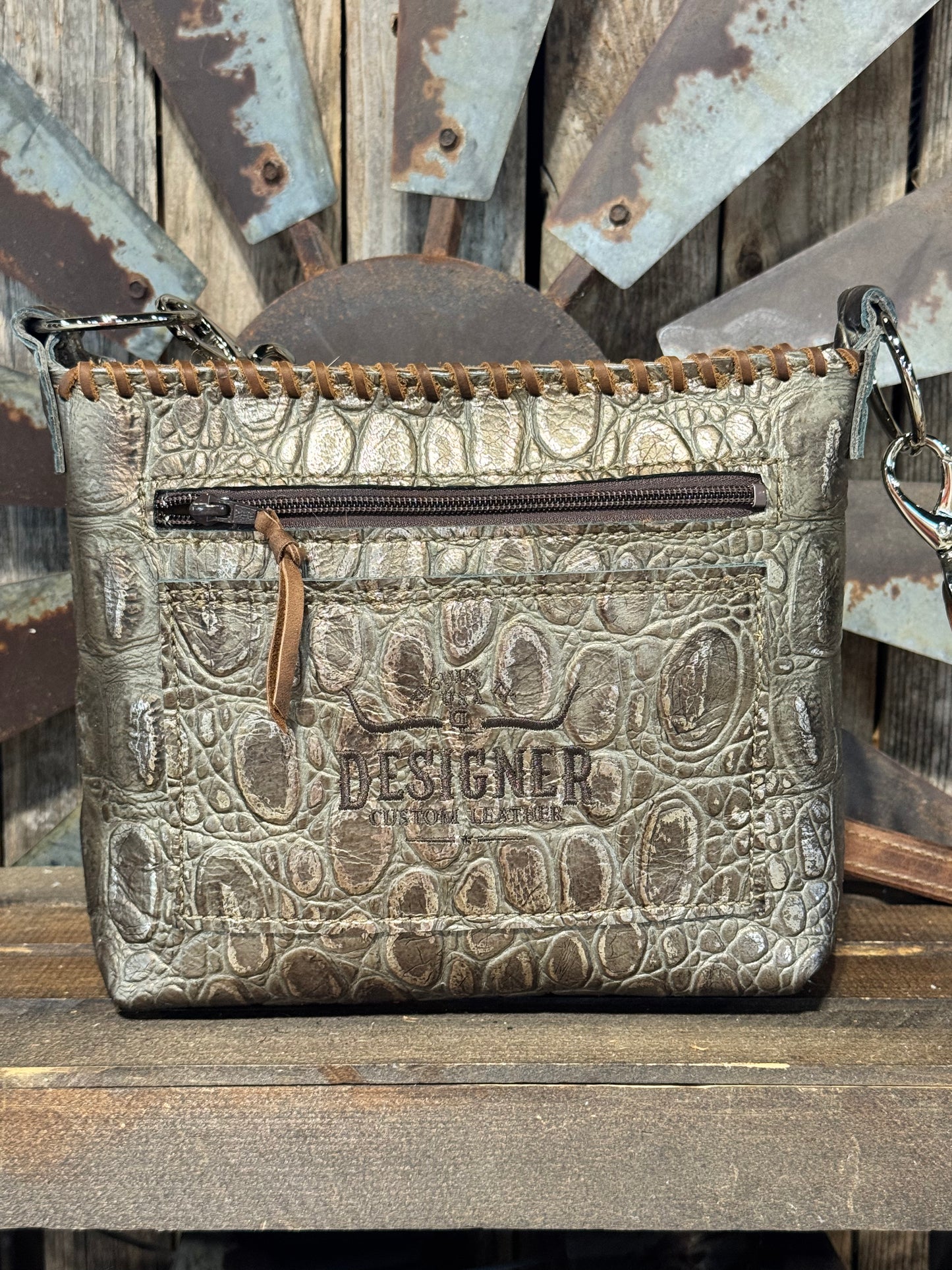Sassy 8793