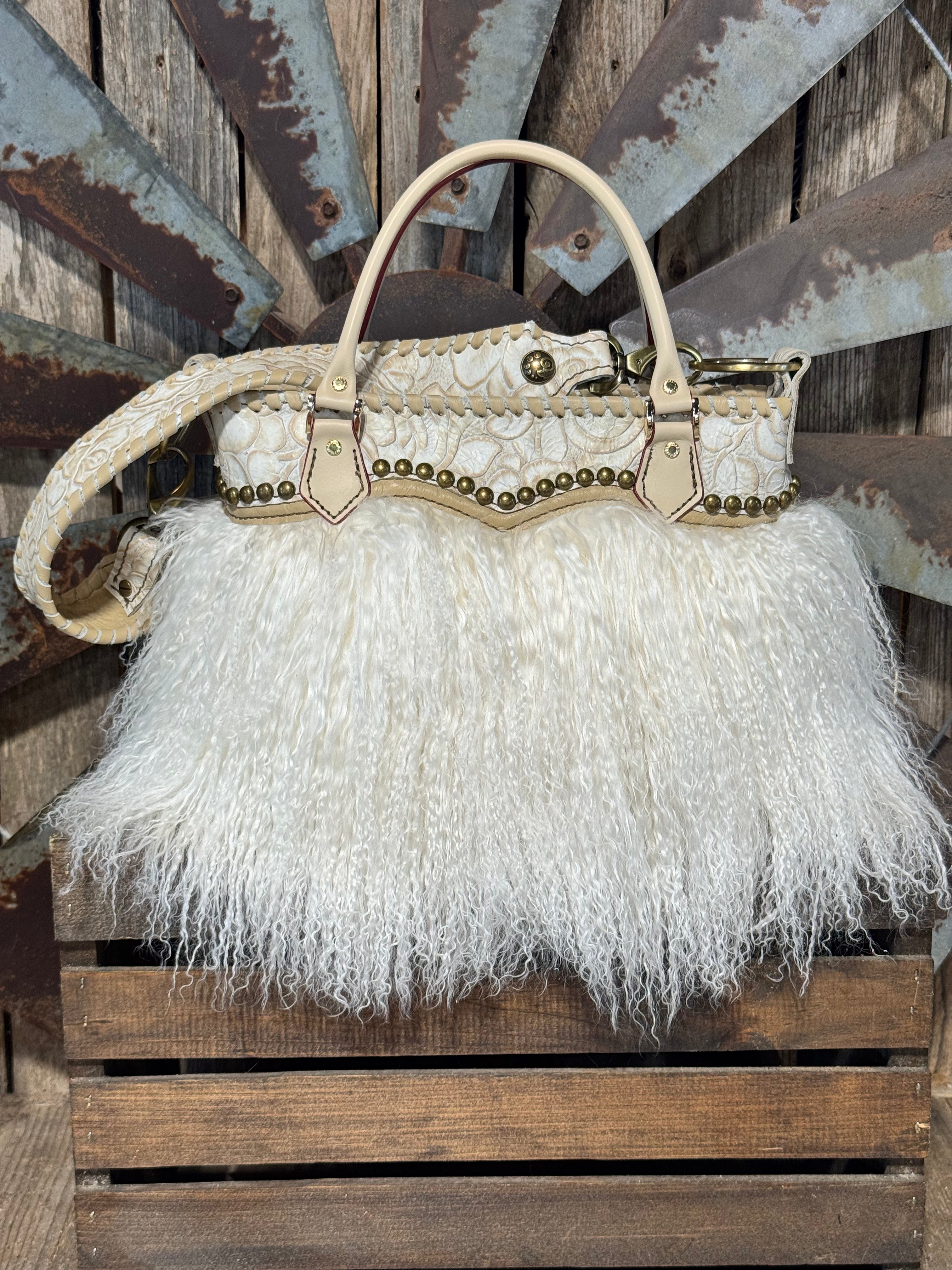 Tiny Short Dally #8830