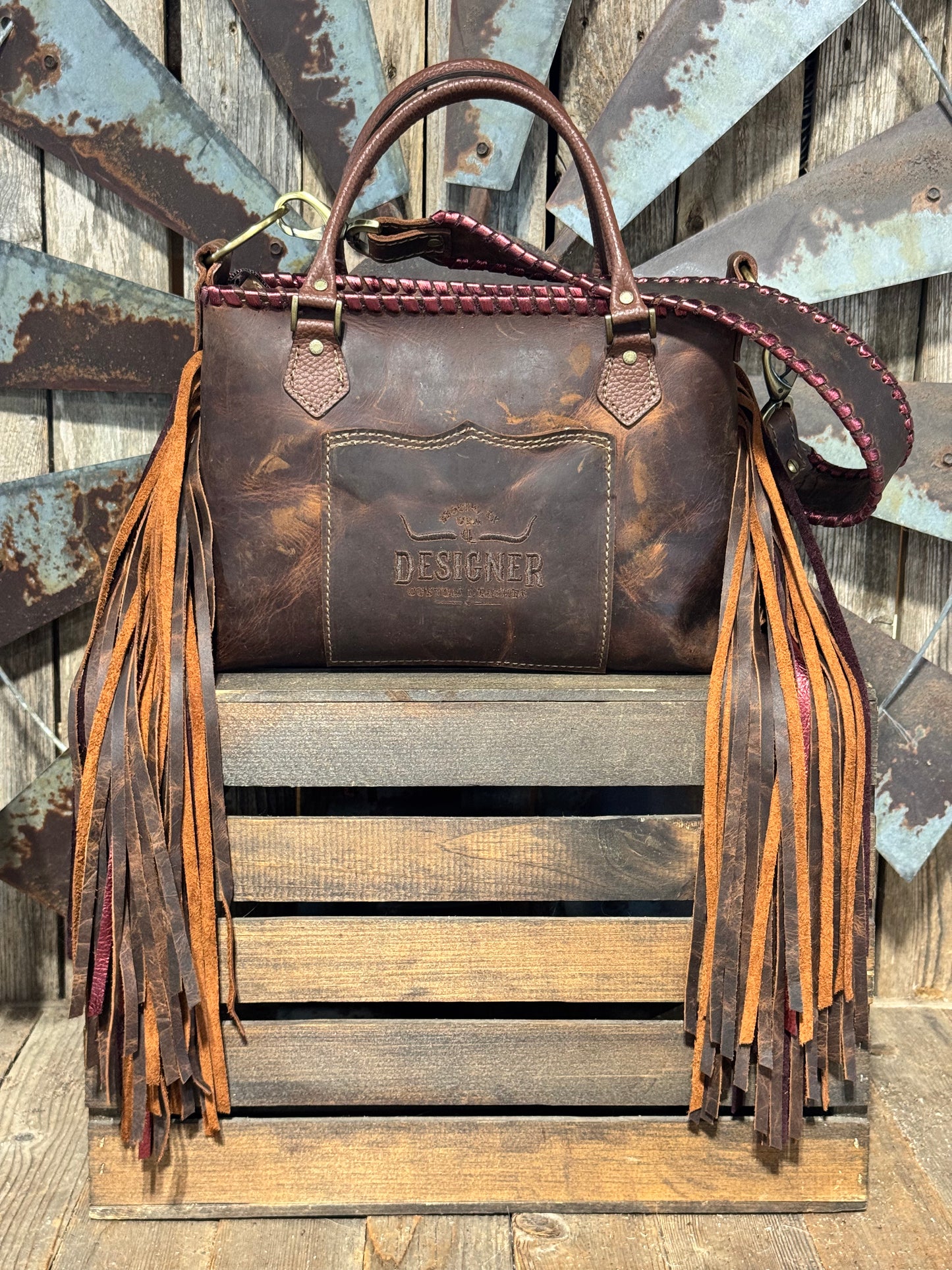 Tiny Short Dally #8846