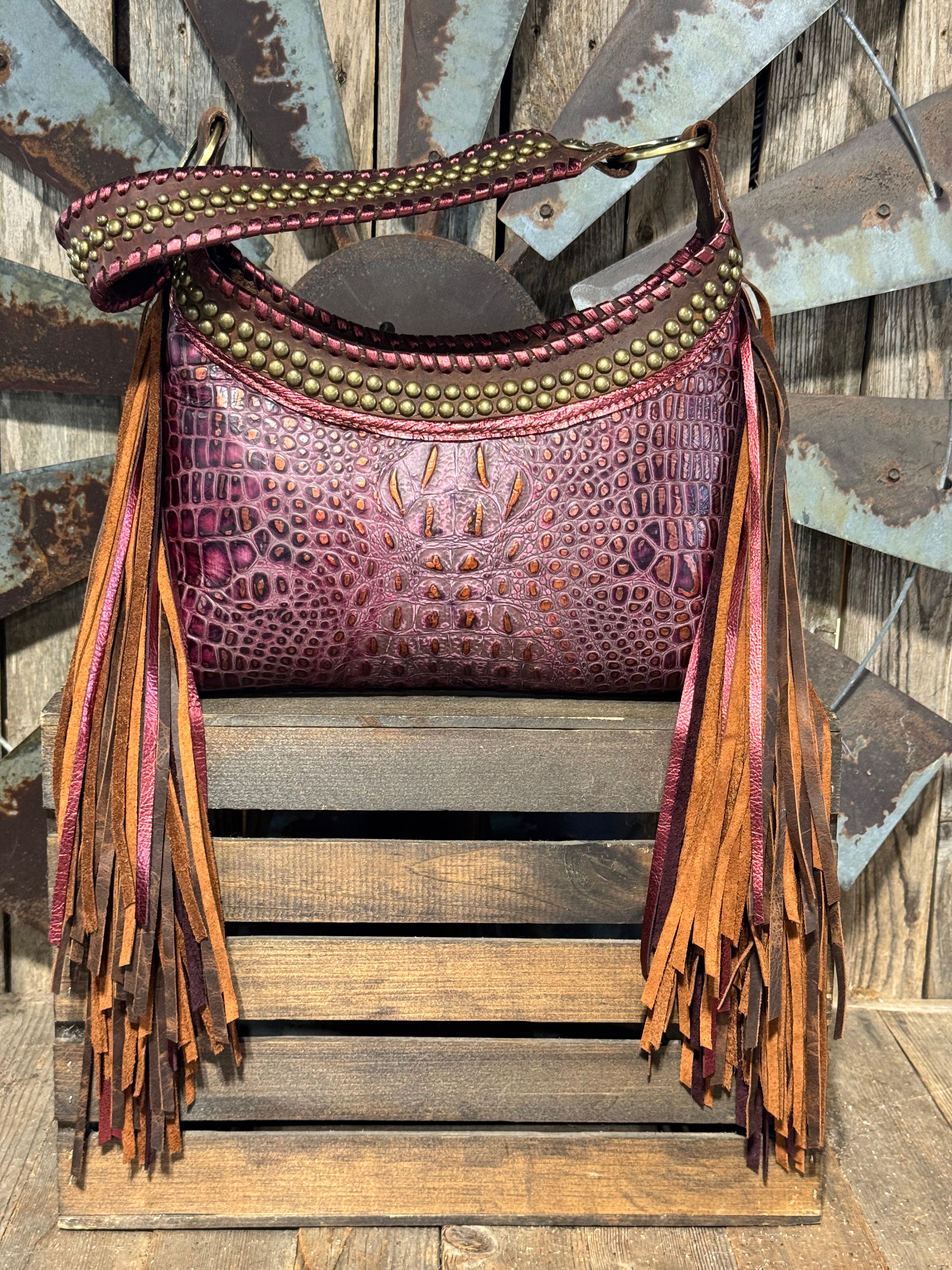 Medium Rebel #8847