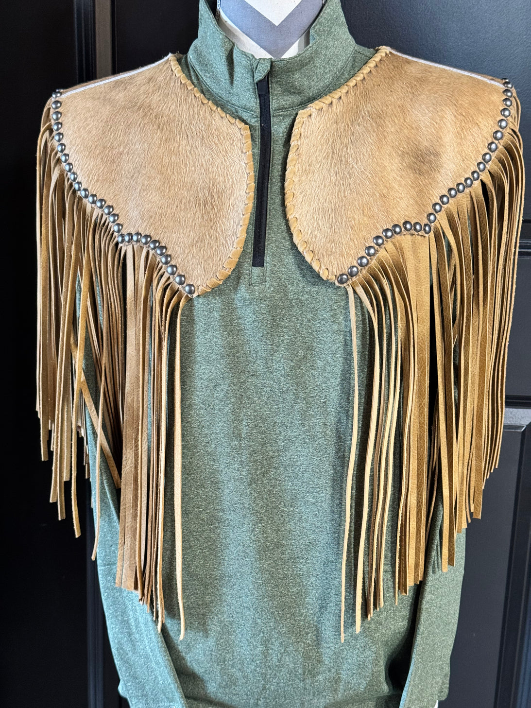 DCL Bolero #8788