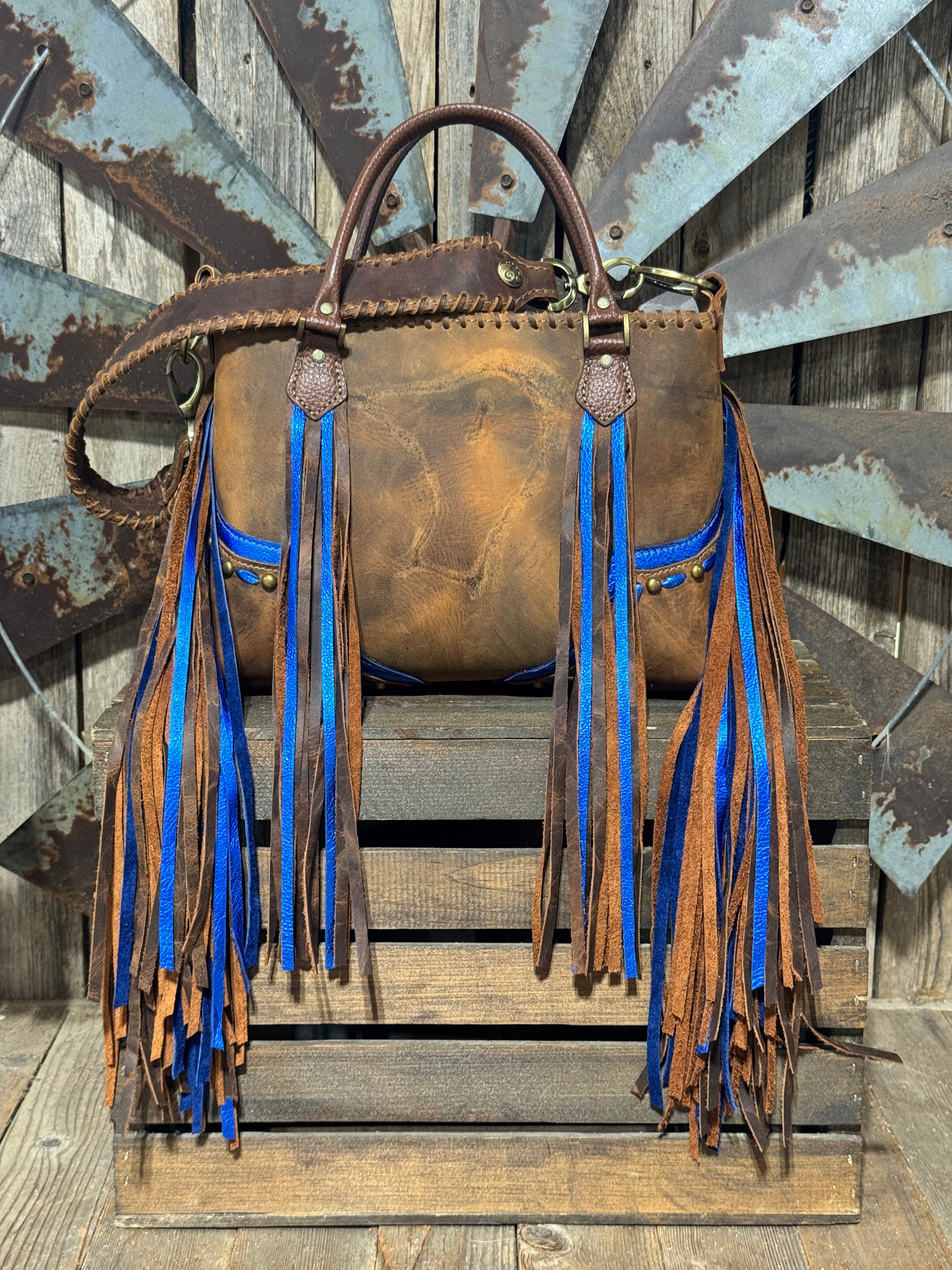 Tiny Short Dally #8890