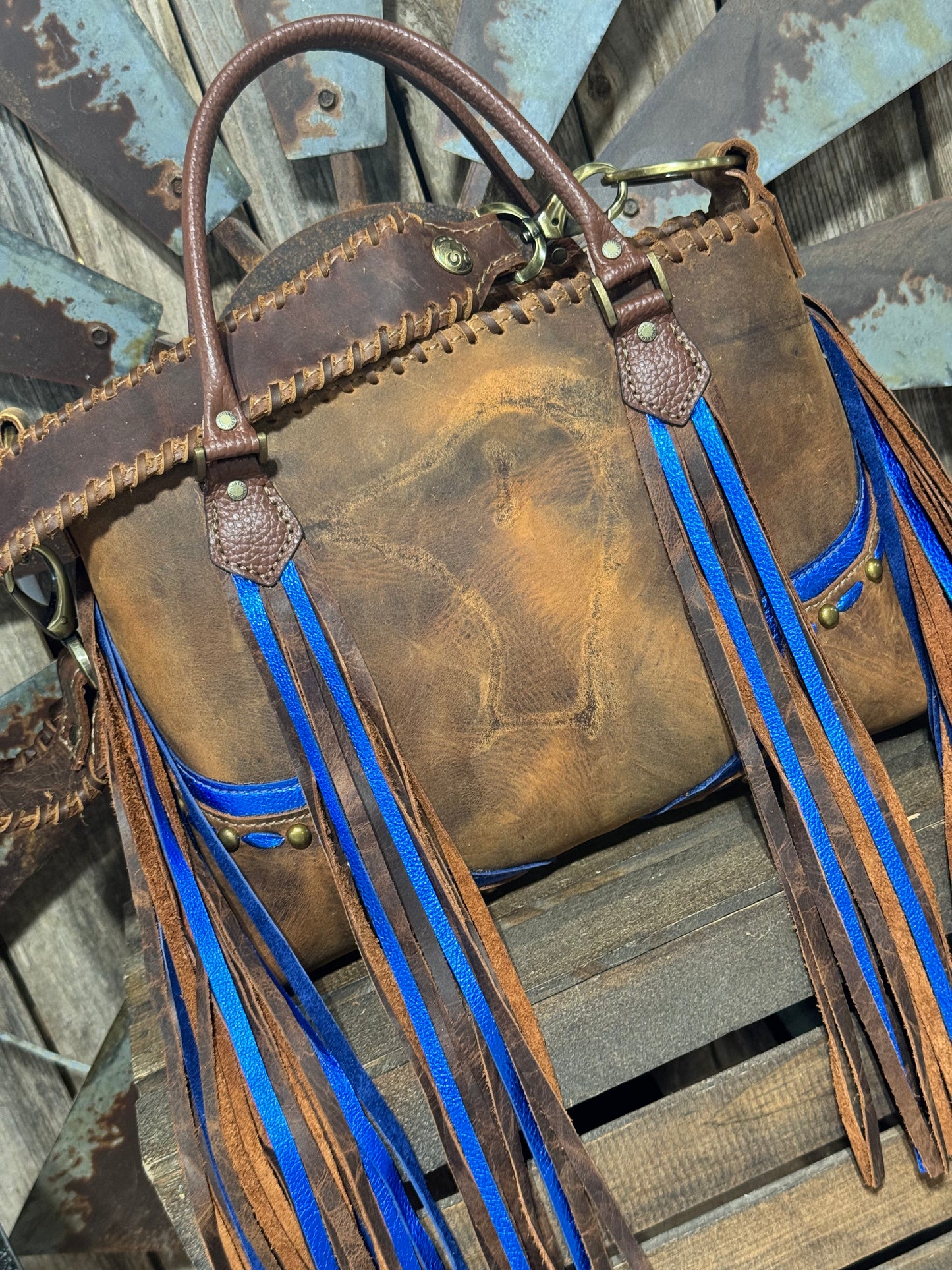 Tiny Short Dally #8890