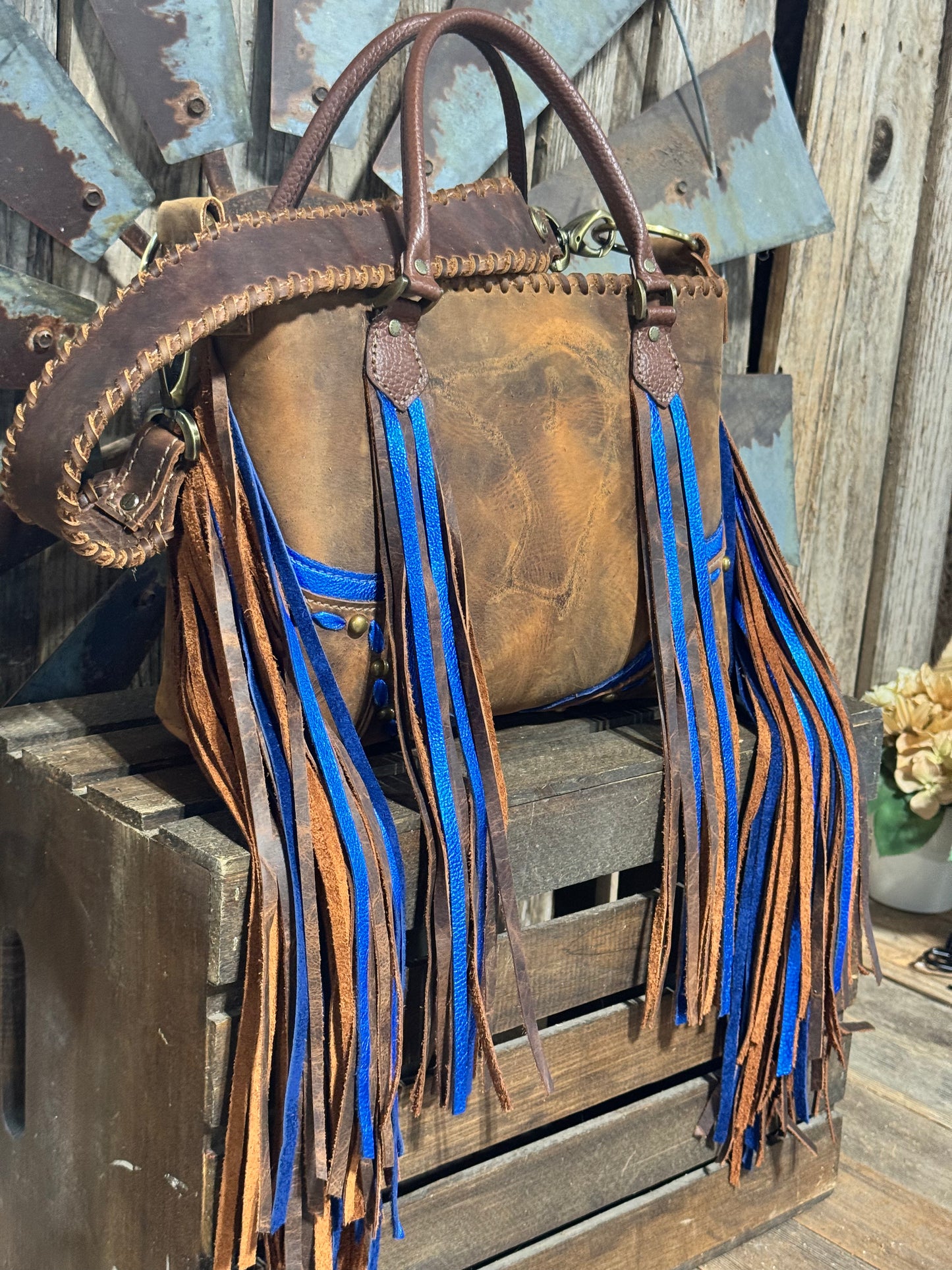 Tiny Short Dally #8890