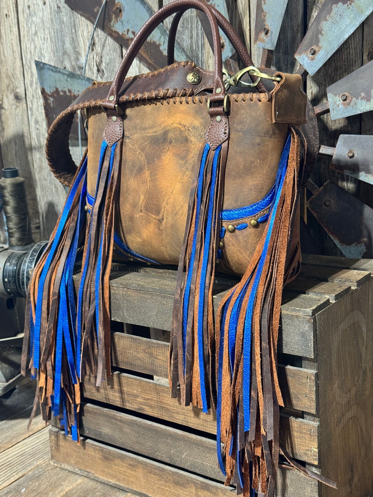 Tiny Short Dally #8890