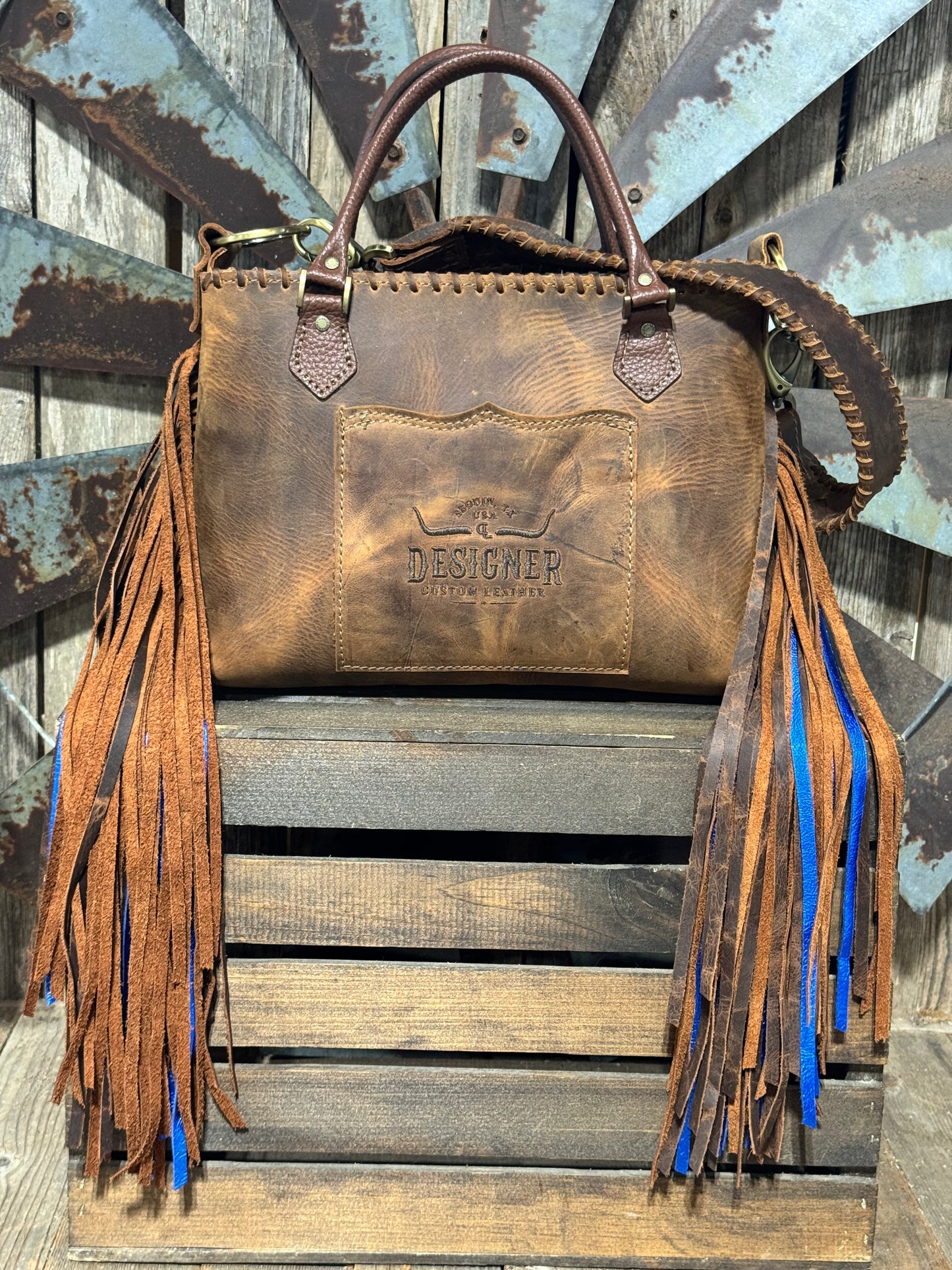 Tiny Short Dally #8890