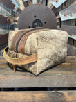 Dopp Kit 2