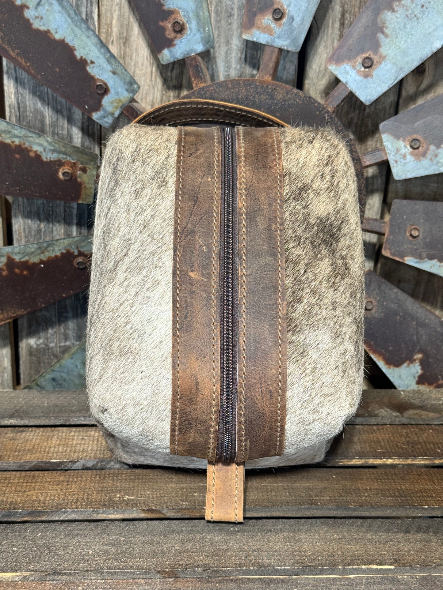 Dopp Kit 2