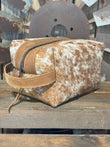 Dopp Kit 10