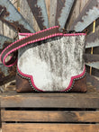 Dally #8934