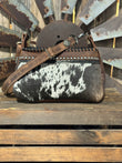 Baby Bella Stirrup Bag #8983