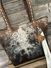 Load image into Gallery viewer, Chuckwagon #5461
