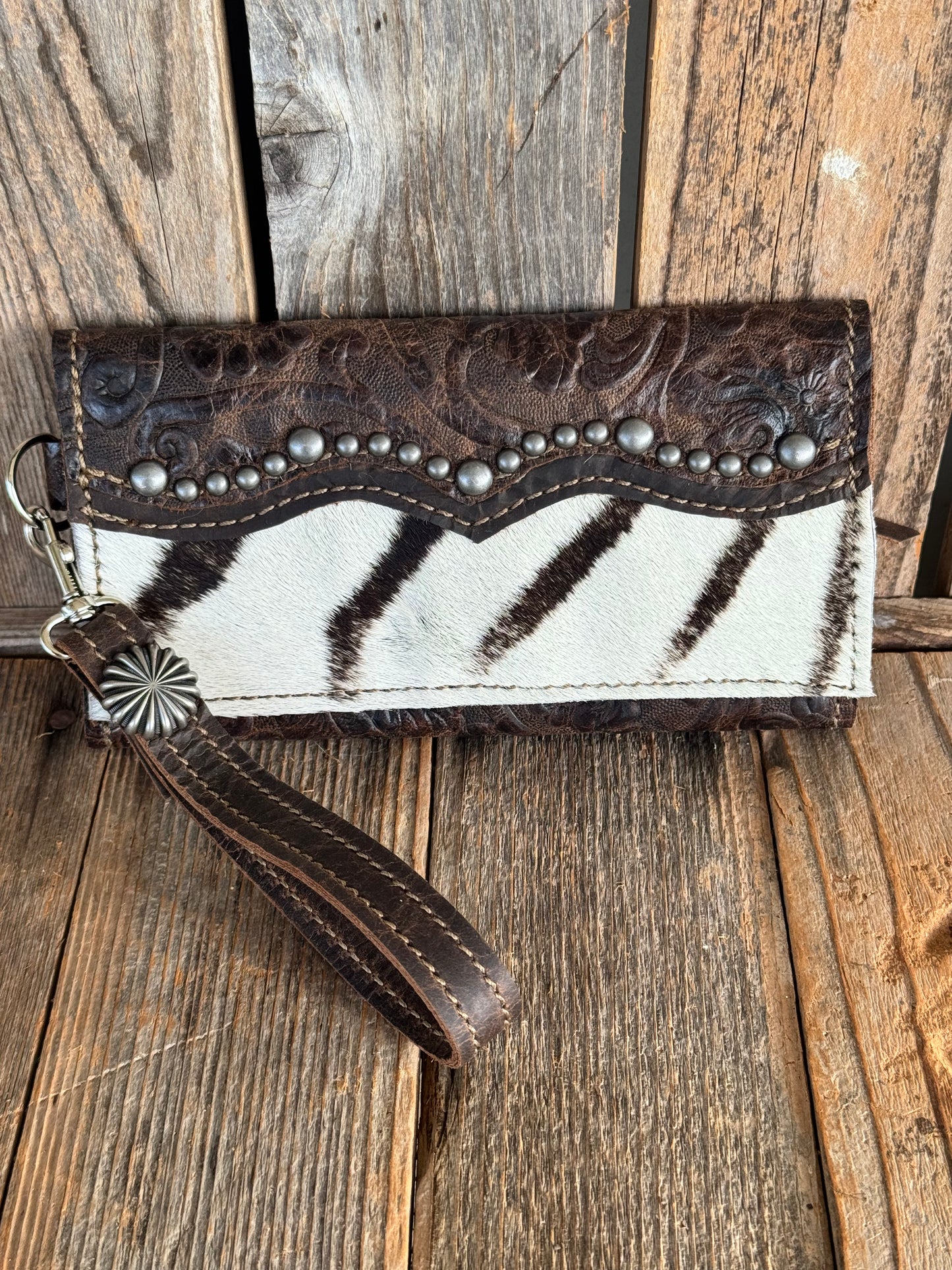 Trifold 26-32 Z