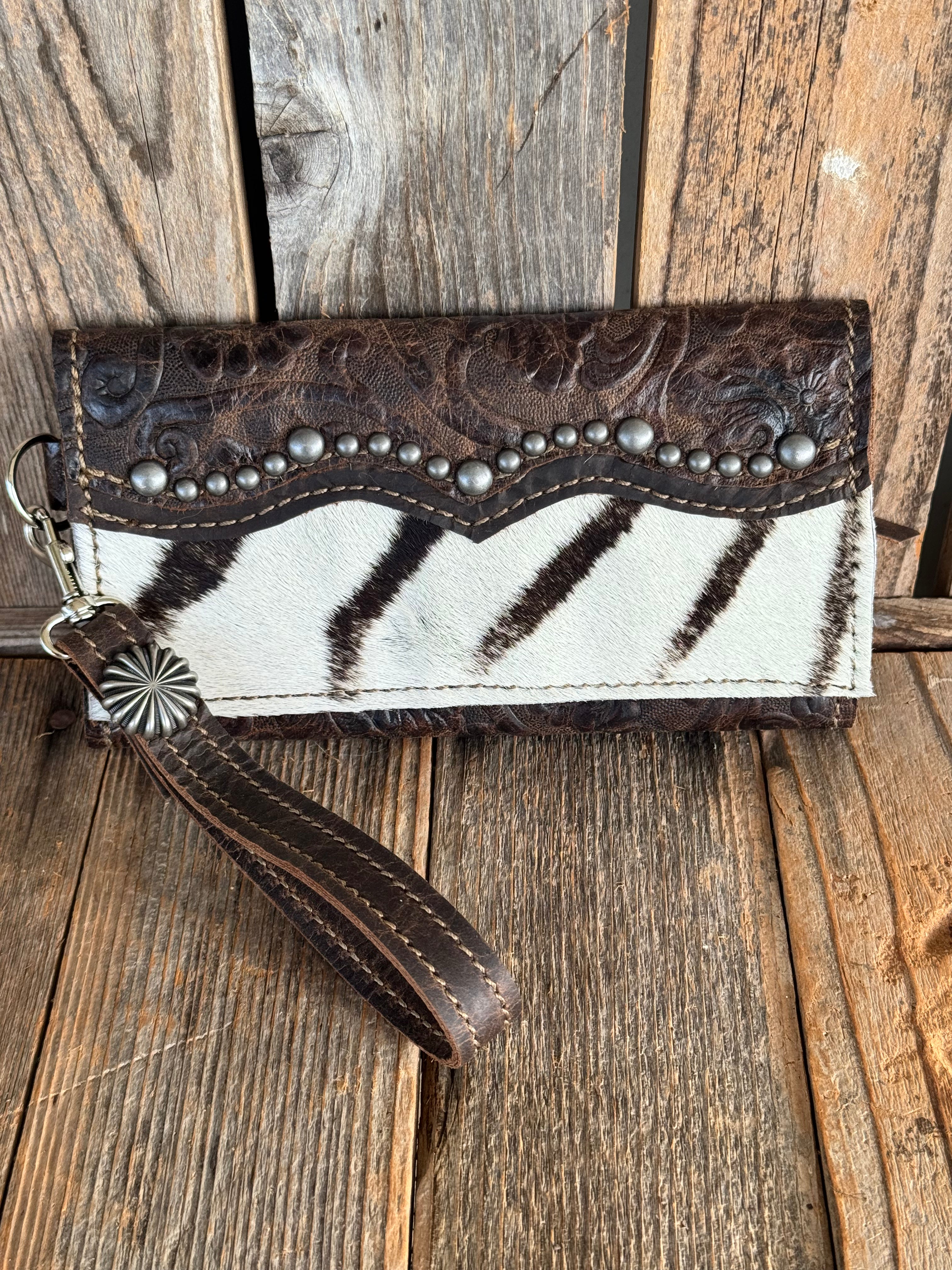 Trifold 26-32 Z