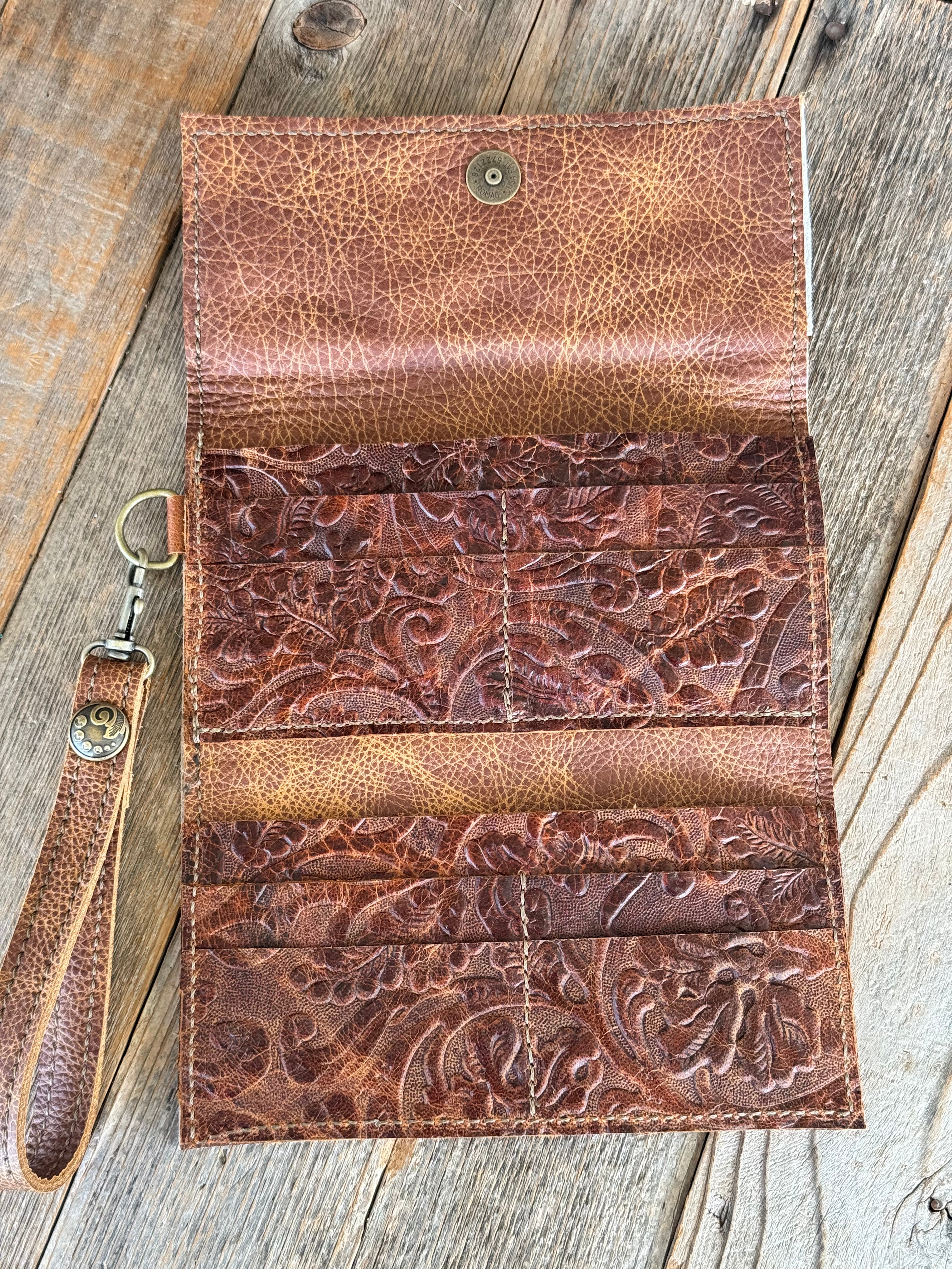 Trifold 26-37 Z