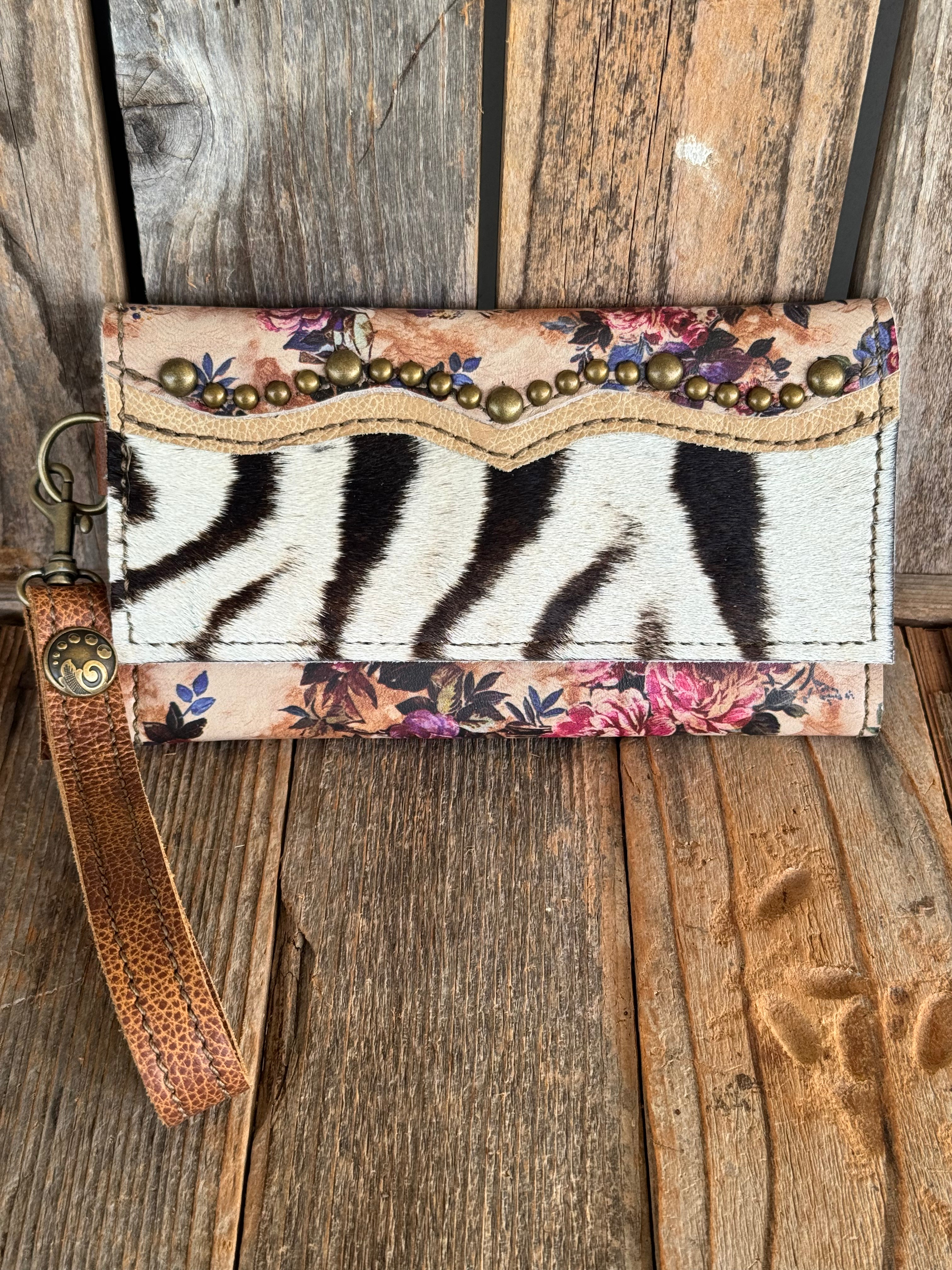 Trifold 26-38 Z