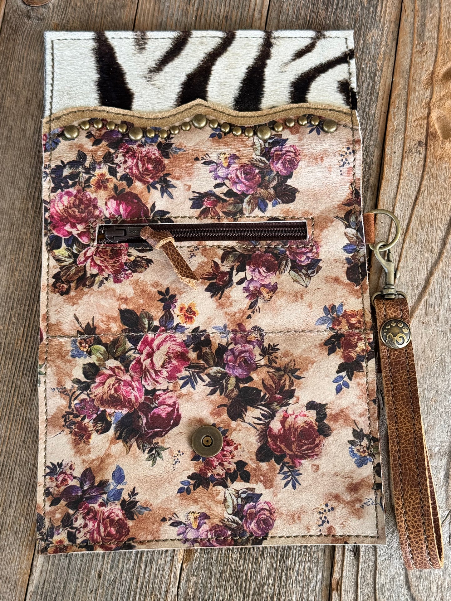 Trifold 26-38 Z