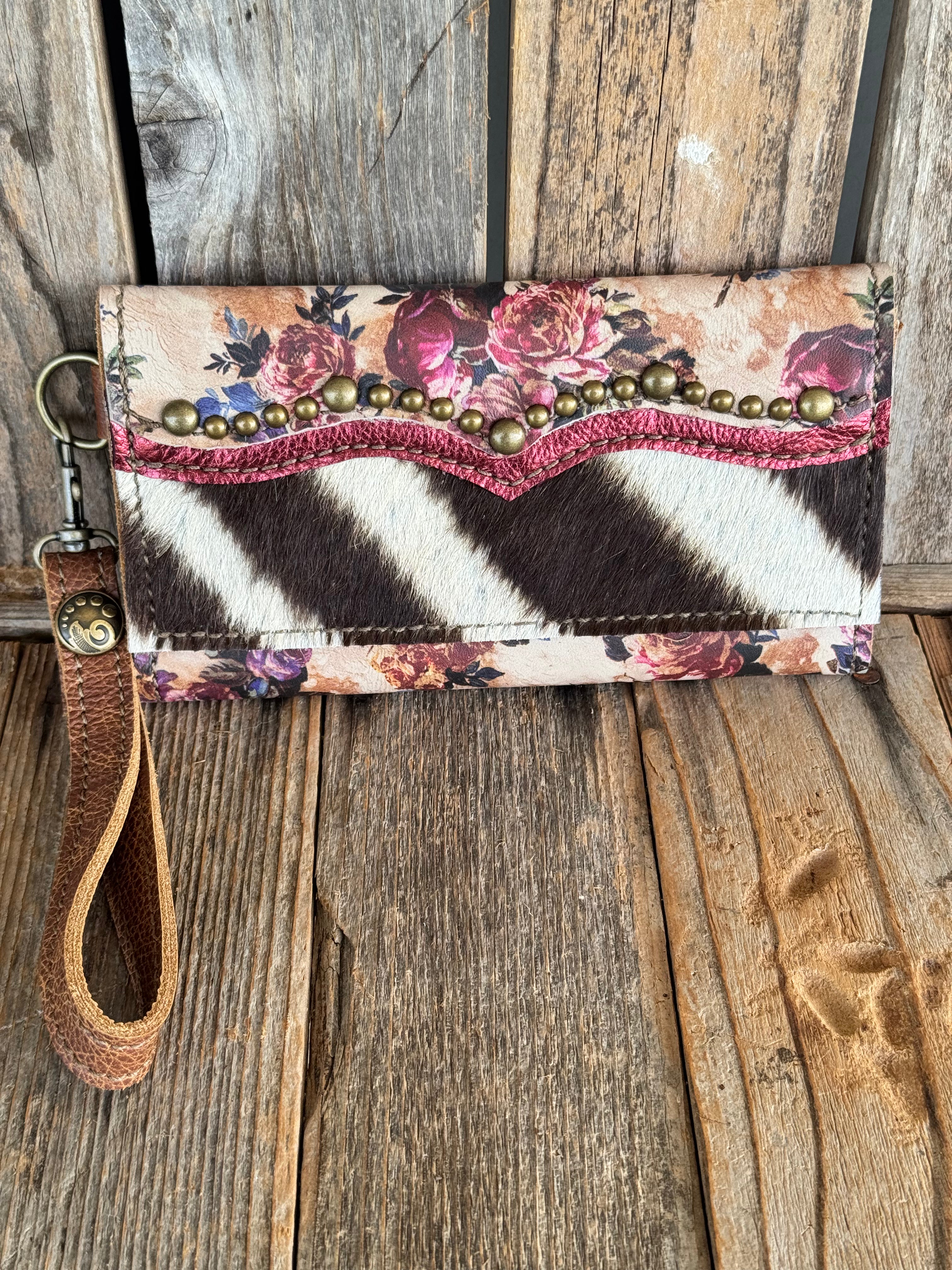 Trifold 26-39 Z