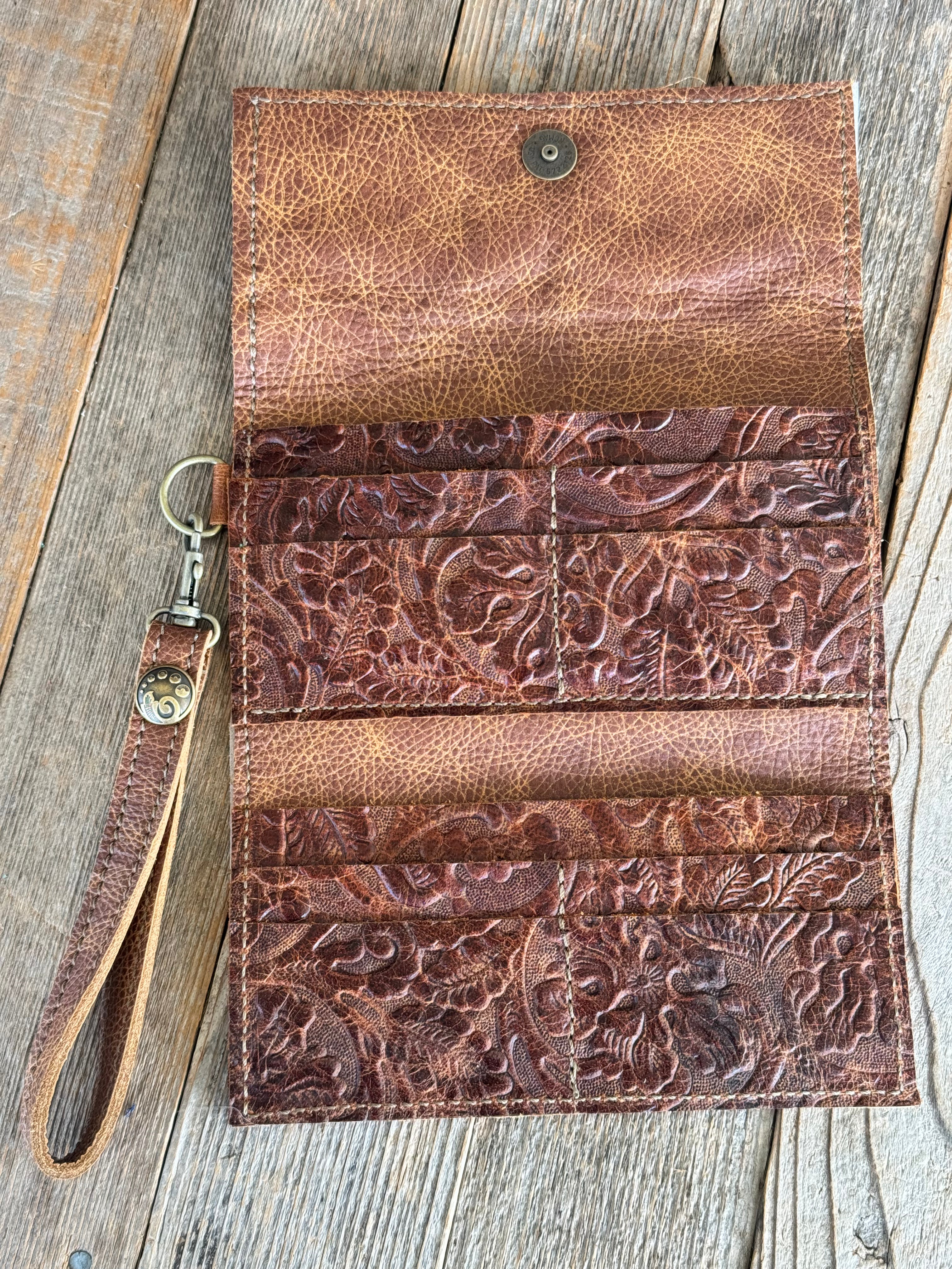 Trifold 26-39 Z