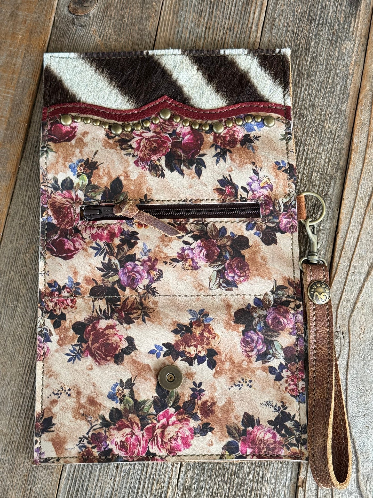 Trifold 26-39 Z