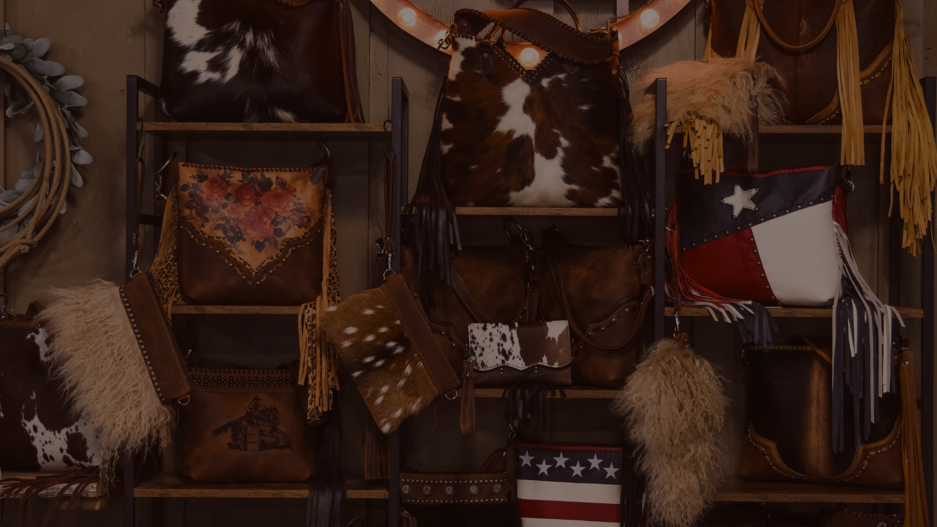 Custom Accessories For Jeep Wrangler: A Comprehensive Guide to Personalization and Performance