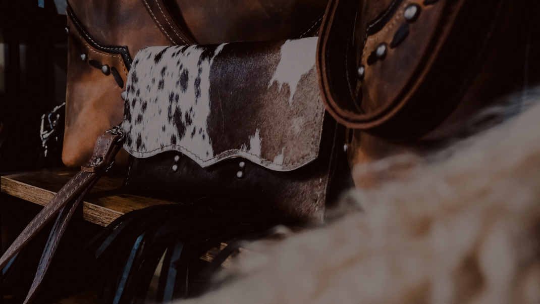 Courtney tagged quot Courtney quot Designer Custom Leather Courtney tagged quot Courtney quot Designer Custom Leather