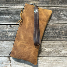 Load image into Gallery viewer, Bank Bag 531
