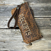 Load image into Gallery viewer, Bank Bag 507
